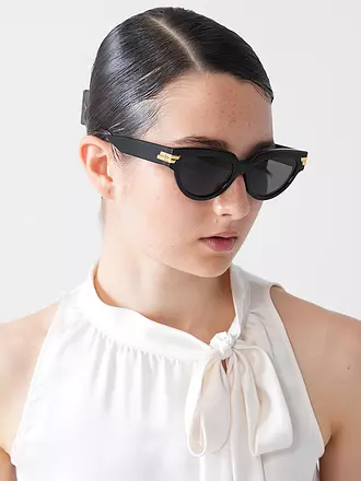 BOTTEGA VENETA | Sonnenbrille BV1035S | 